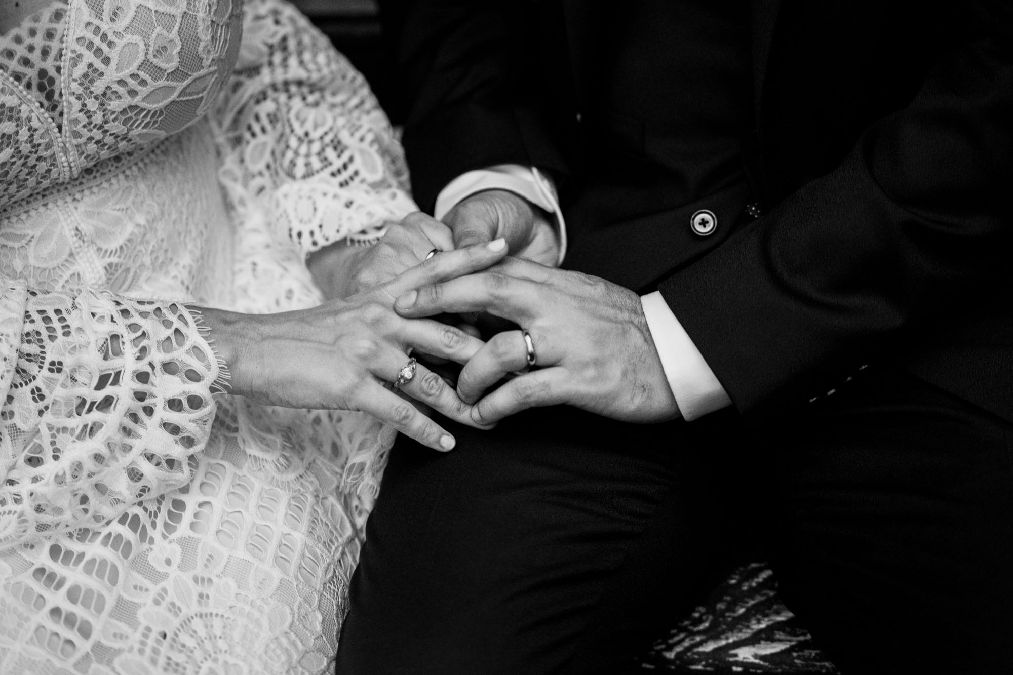 fotografo matrimoni torino tenuta suffolk