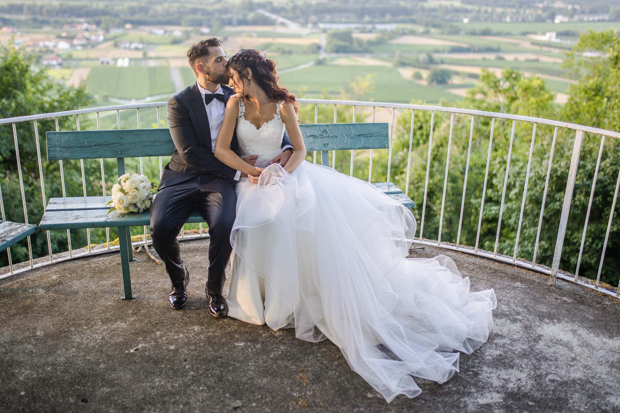 art foto fotografo matrimoni villa duchi d'aosta