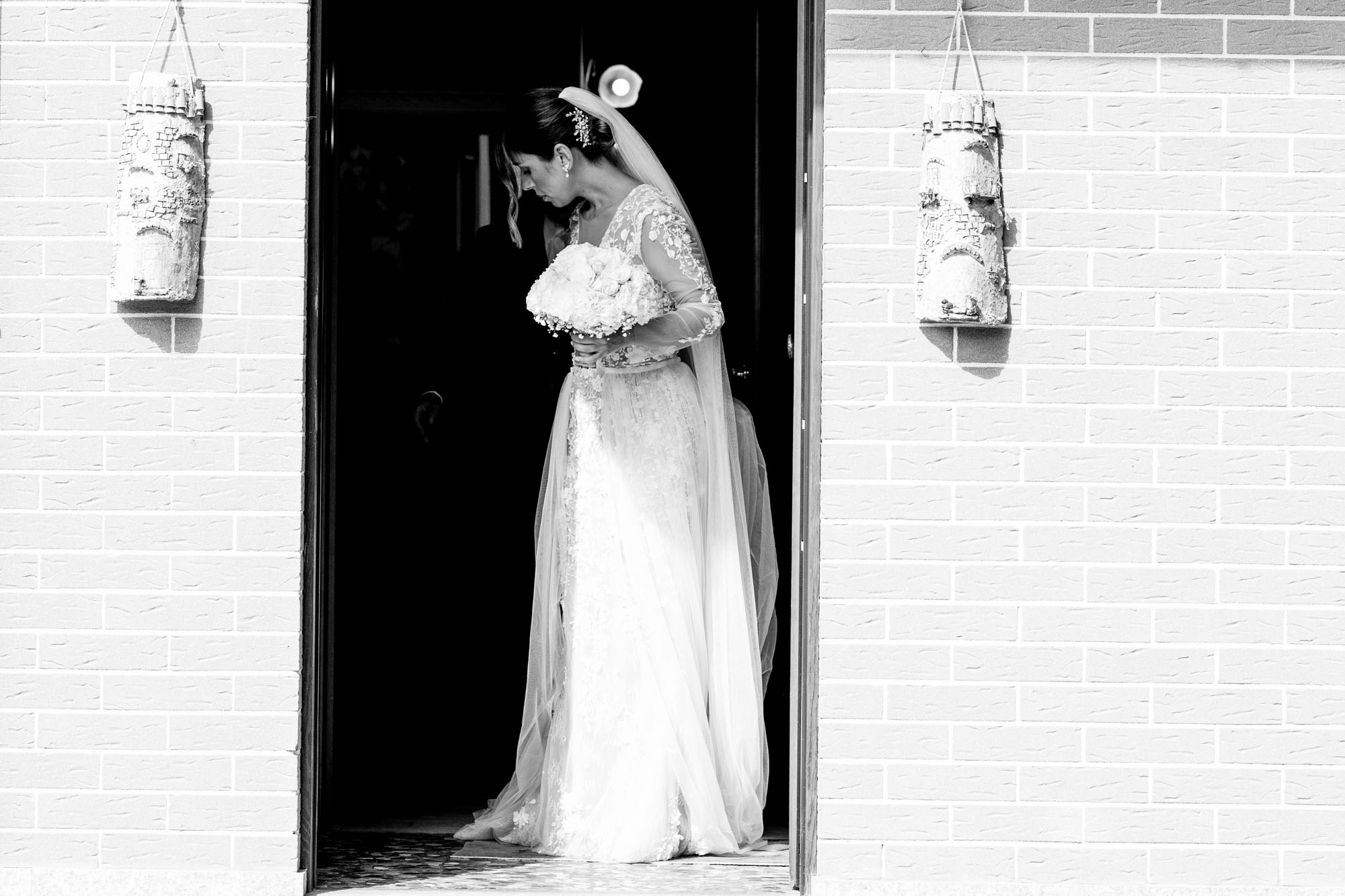 fotografo matrimoni torino cascina marinetta cherasco langhe
