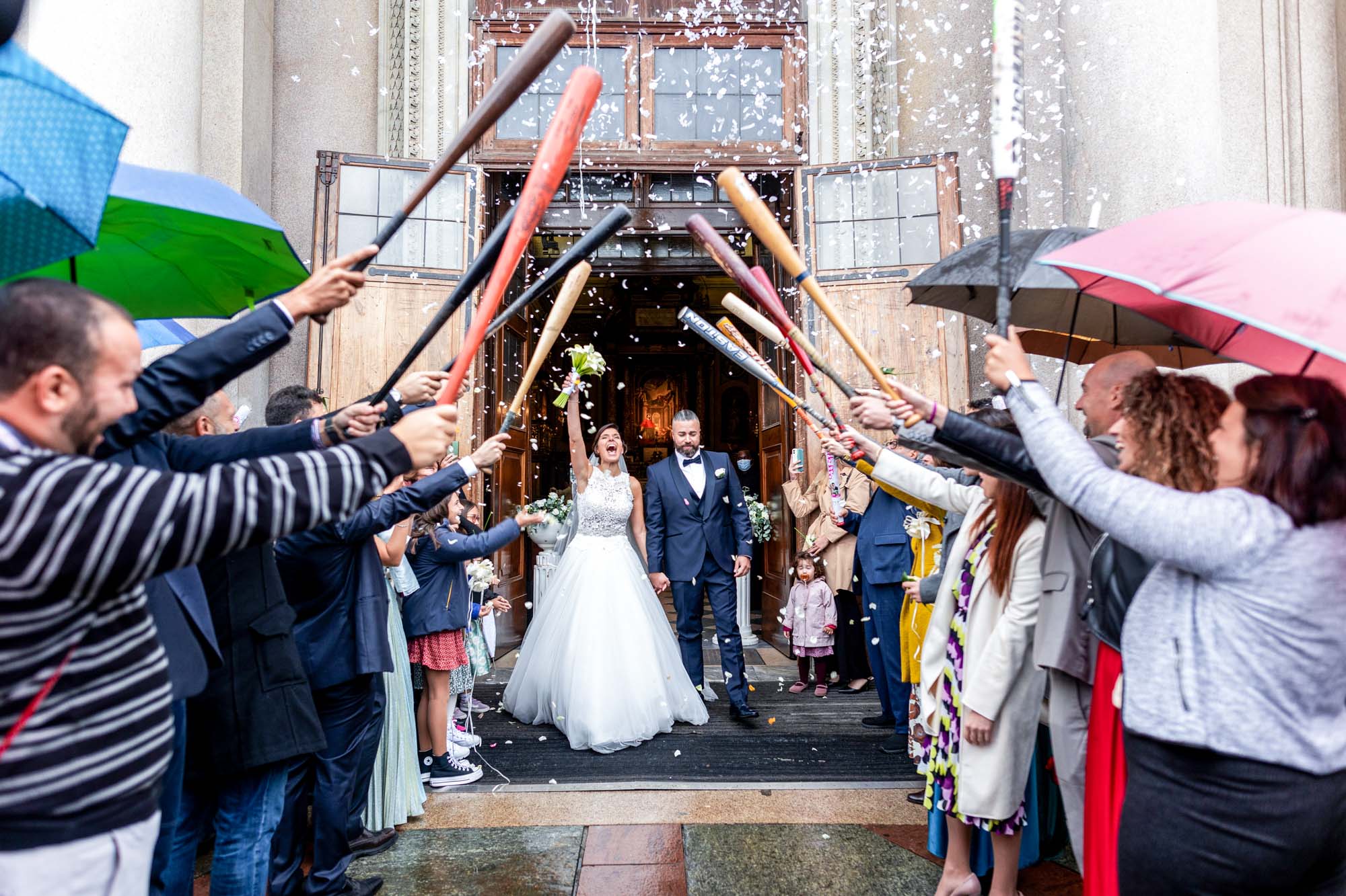 fotografo matrimoni torino castello di nichelino