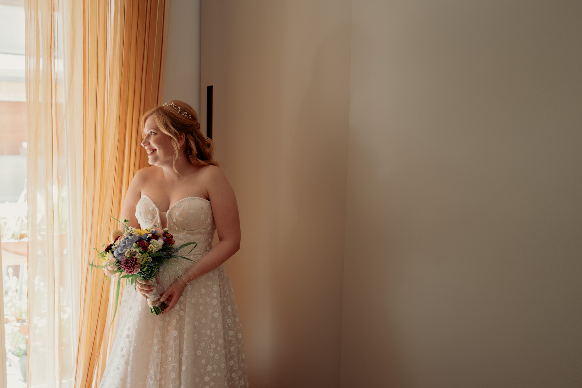 fotografo matrimoni torino la torricella cherasco