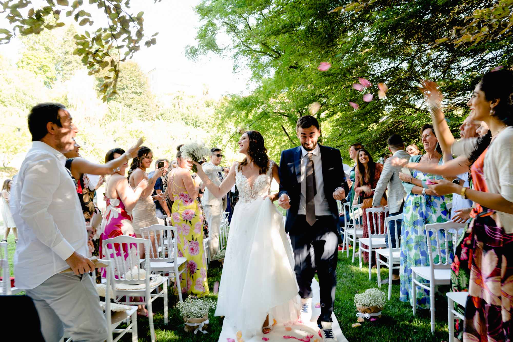 Artfoto fotografo matrimonio torino tenuta stella borgomasino