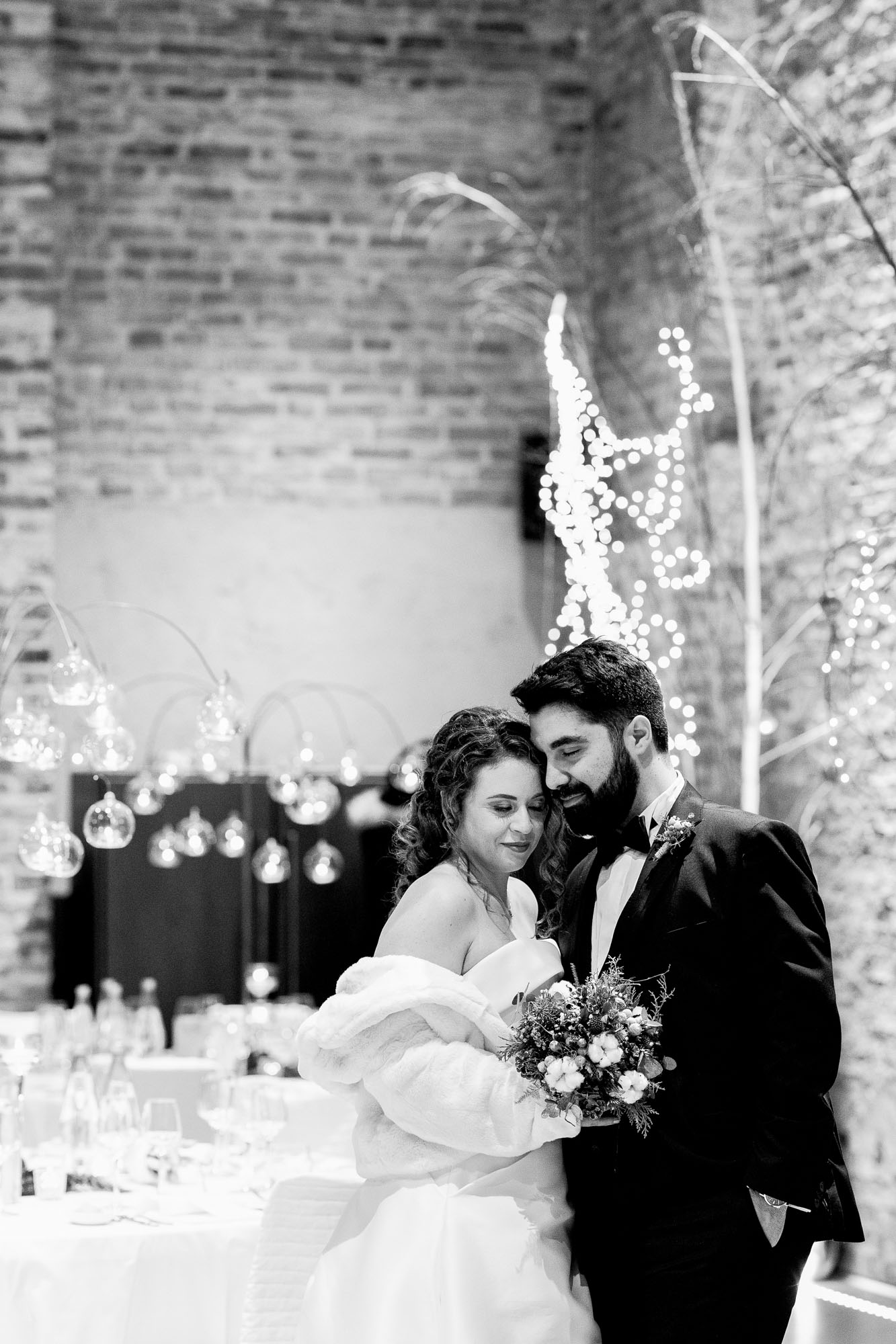 Artfoto fotografo matrimonio torino cascina ranverso