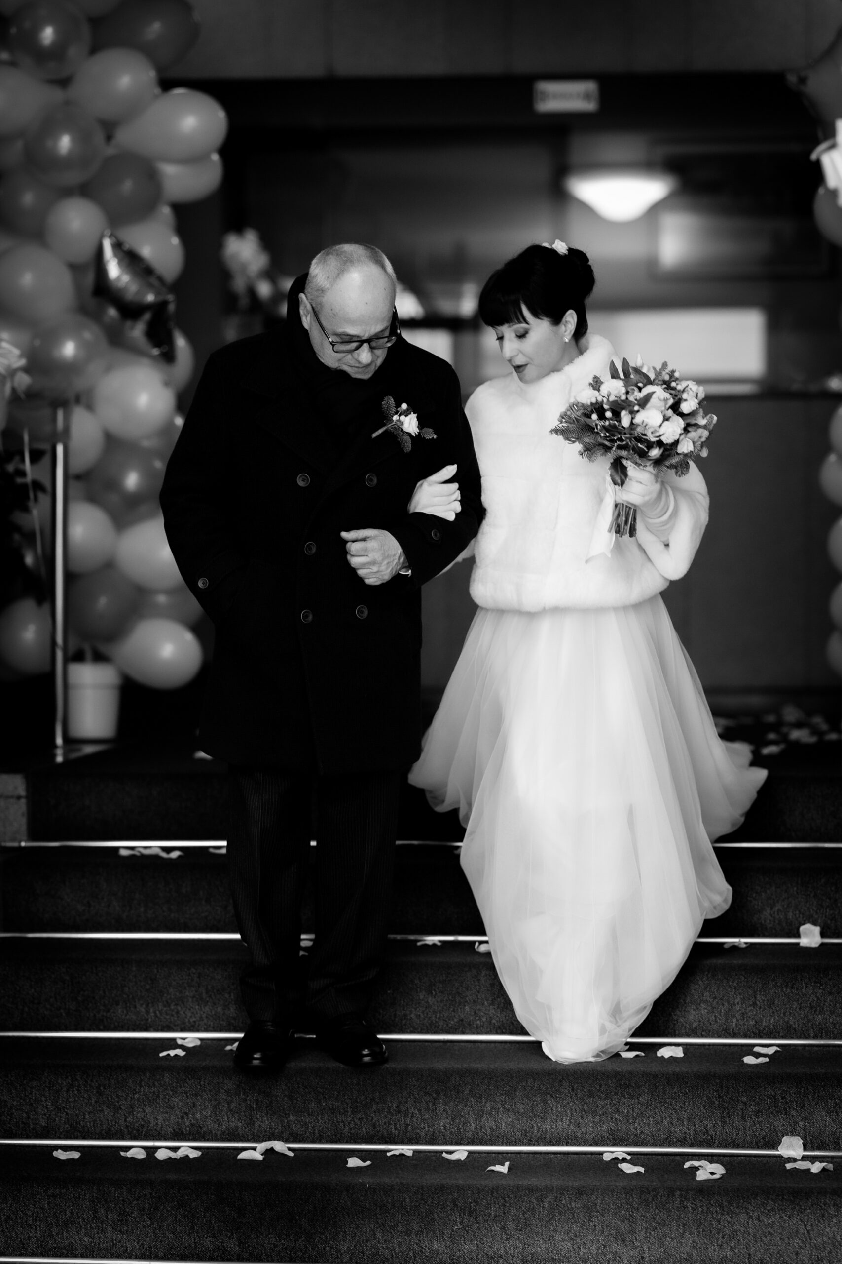 fotografo matrimonio torino Vigna Chinet
