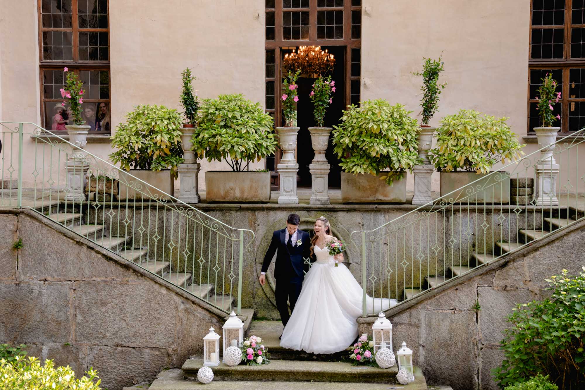 Artfoto fotografo matrimonio torino castello canalis cumiana