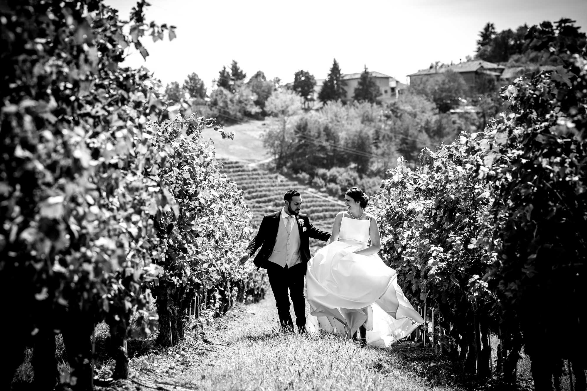 Artfoto fotografo matrimonio torino vecchio castagno