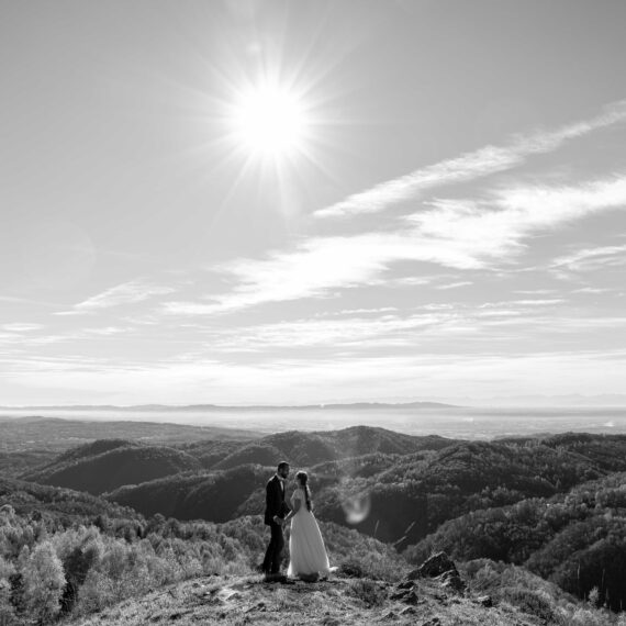 Artfoto fotografo matrimonio torino l'incontro meugliano